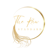 The Raw Standard