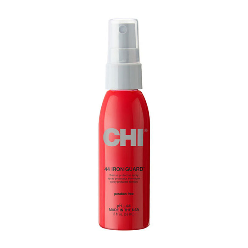 Chi Thermal Protectant Spray