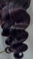 Raw Cambodian Body Wave Bundles