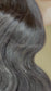 Raw Cambodian Loose Deep Wave