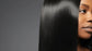 Raw Vietnamese Straight